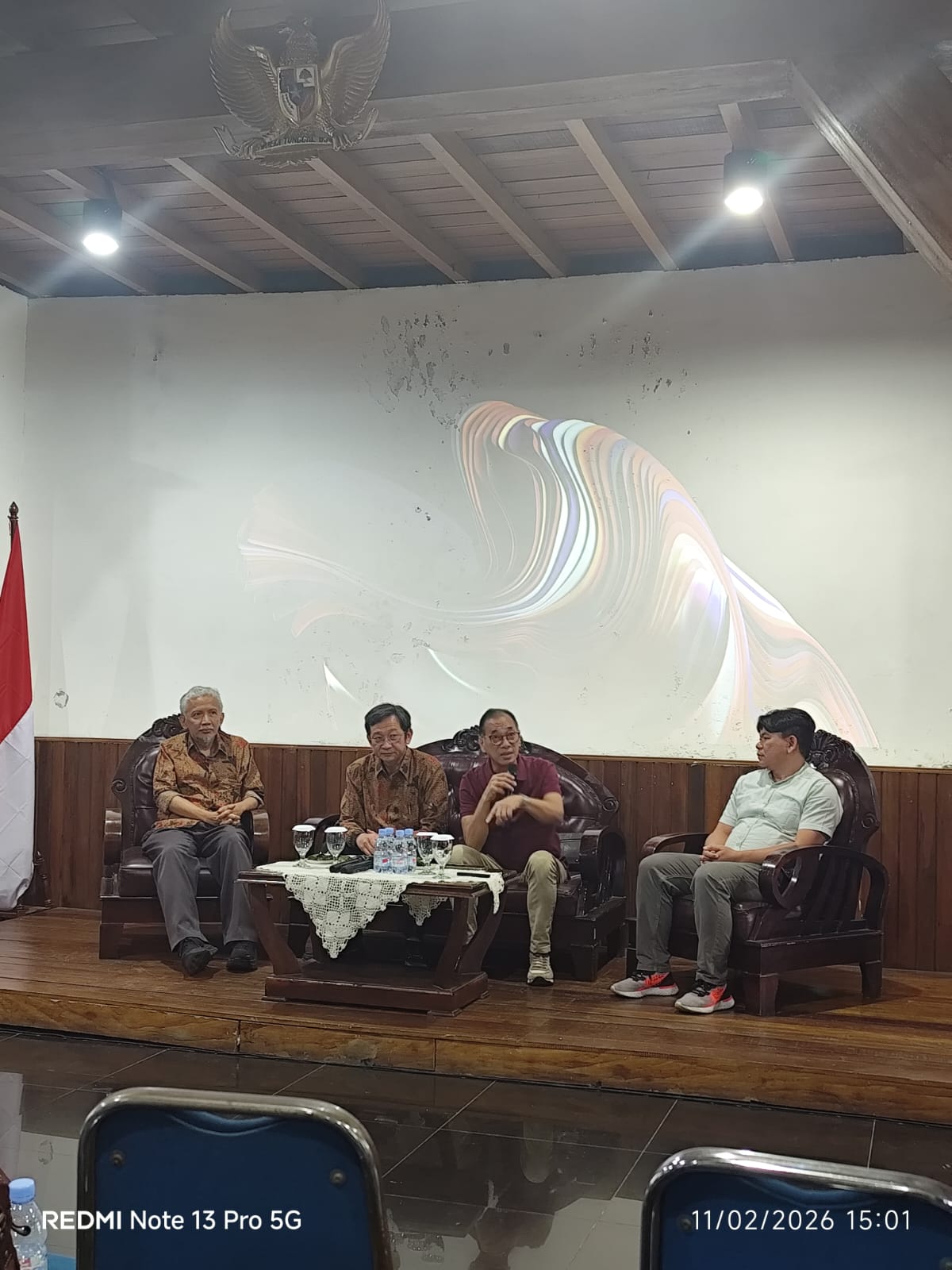 Gambar Proyek Baru 3