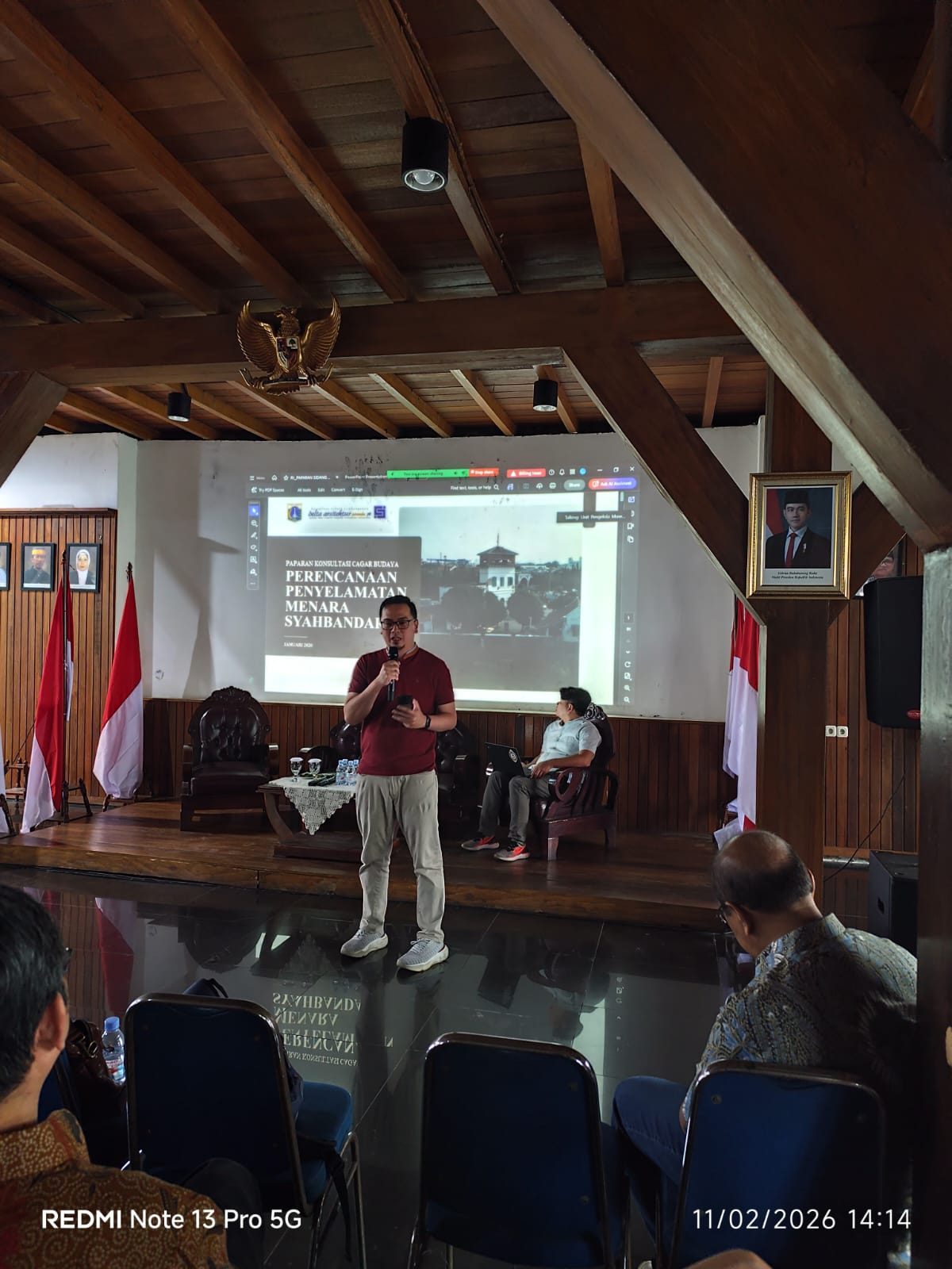 Gambar Proyek Baru 4