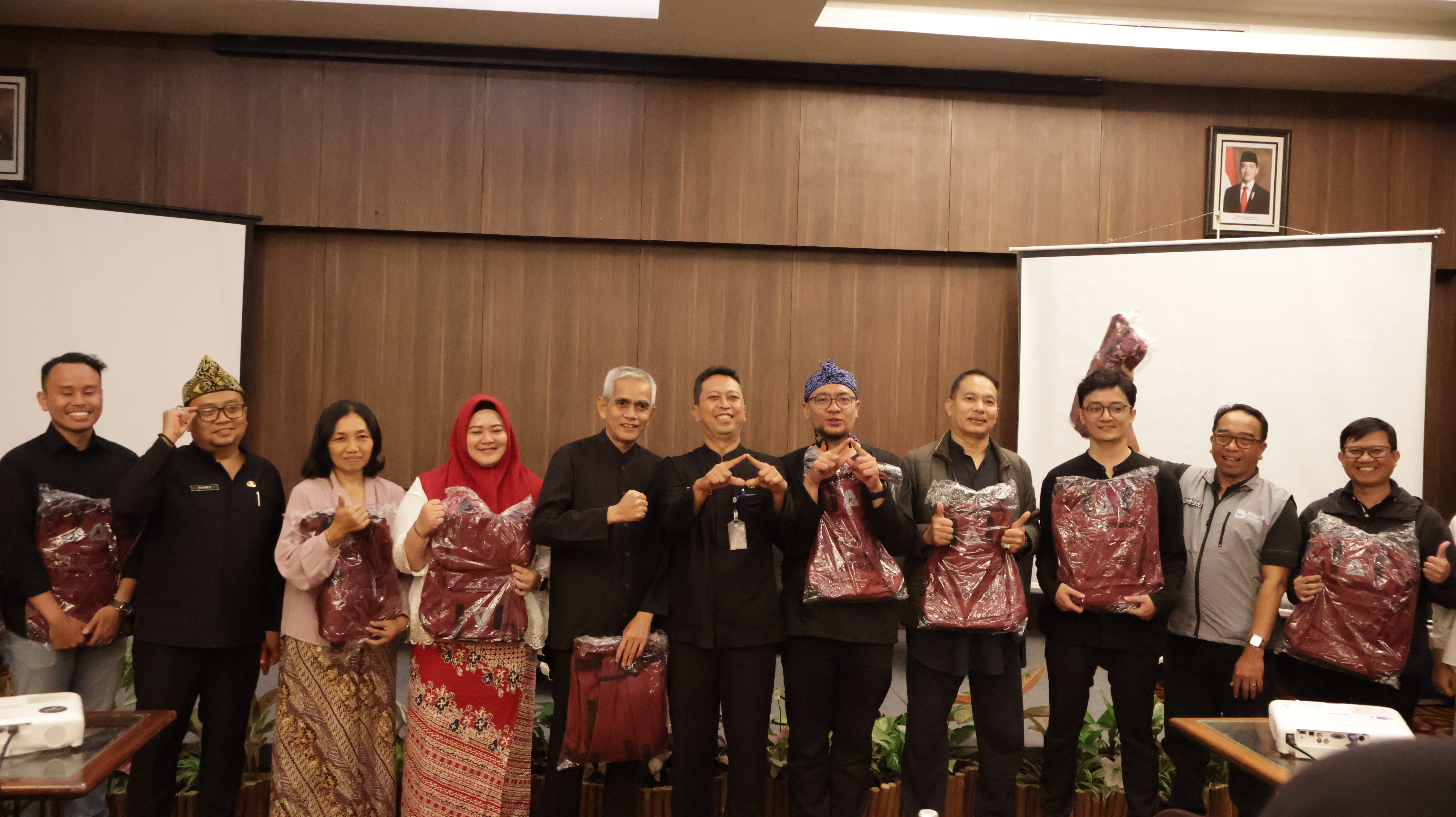 Asistensi Pekerjaan Konstruksi