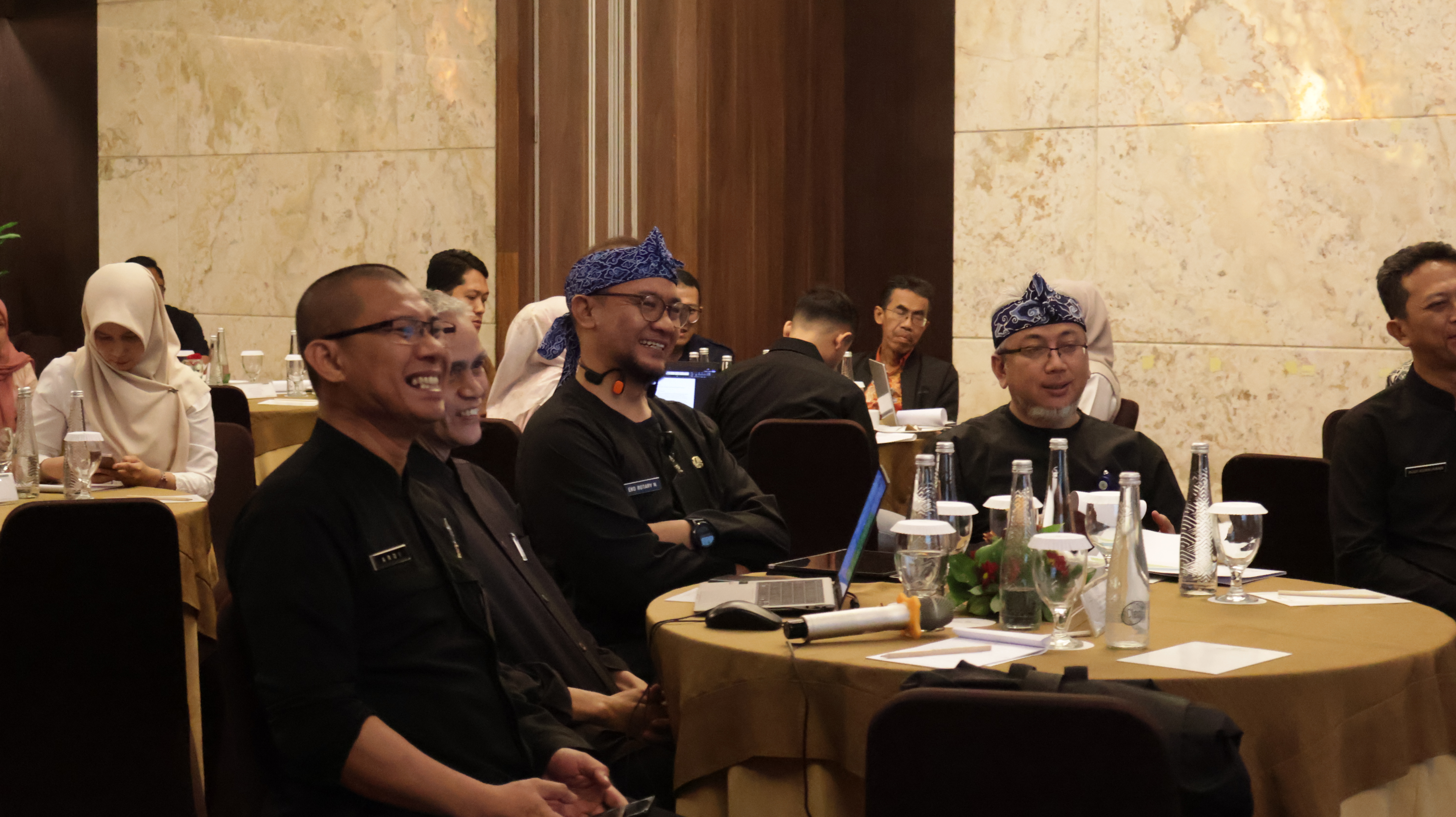 Konsultasi Konstruksi